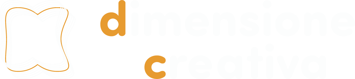 Dimensione Creativa — marka DC House