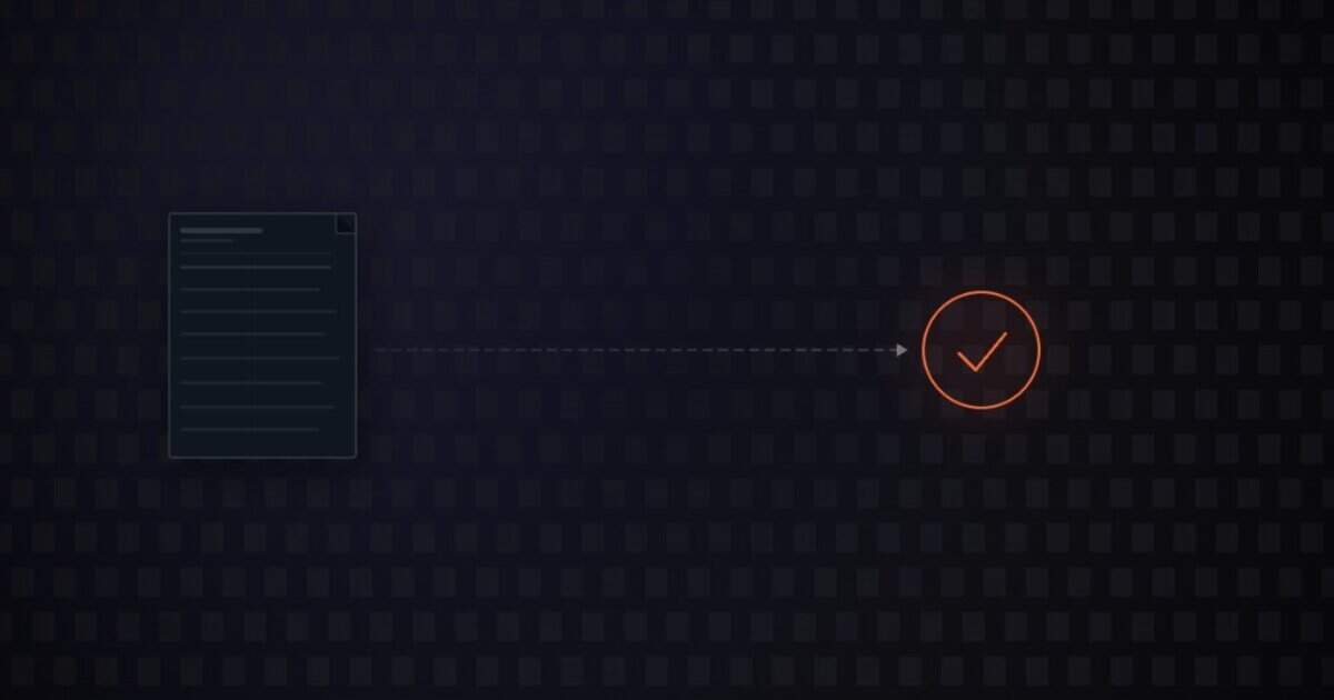 Automatyzacja faktur i procesów księgowych dla małych i średnich firm we Wrocławiu — DC House łączy to z CRM, ERP i infrastrukturą IT